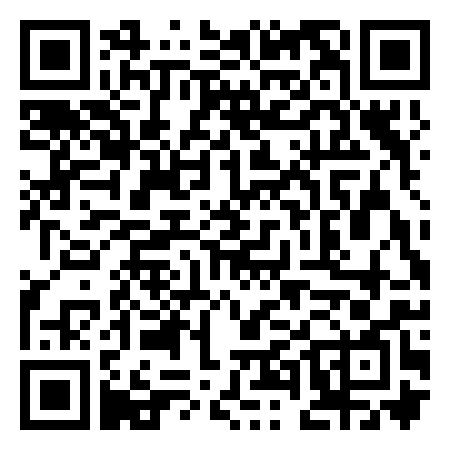 QR Code de Flame of Liberty
