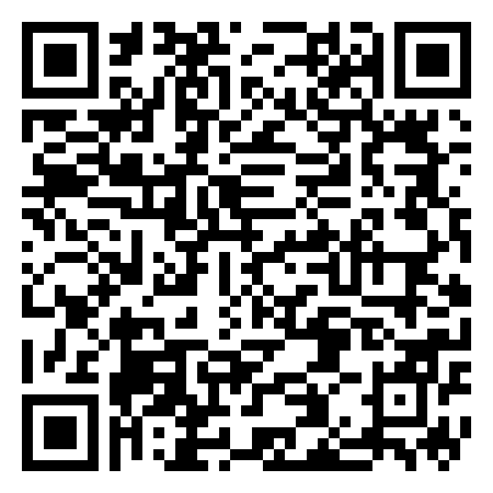 QR Code de La Ferme du Bois Joli