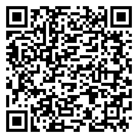 QR Code de kings lane football ground