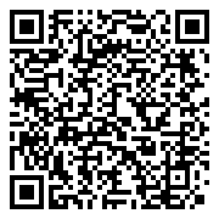 QR Code de Polisportiva Foppenico A.S.D.