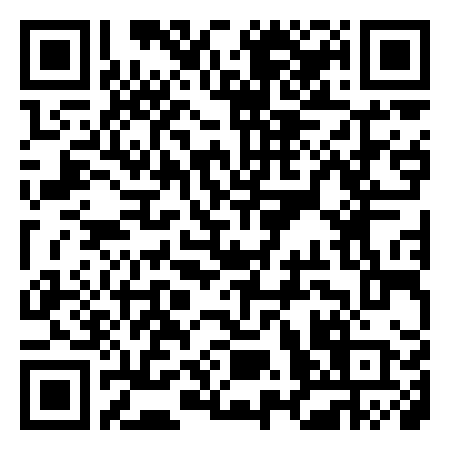 QR Code de Farington Playground