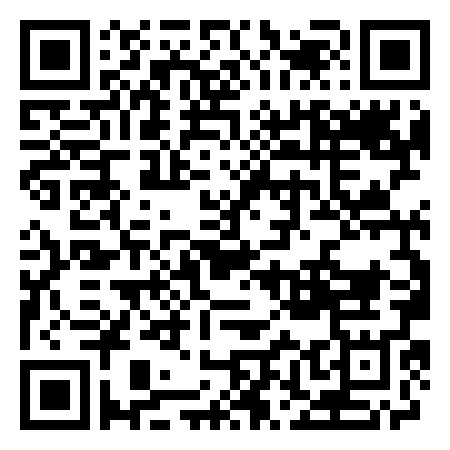 QR Code de Forcella Lavaredo