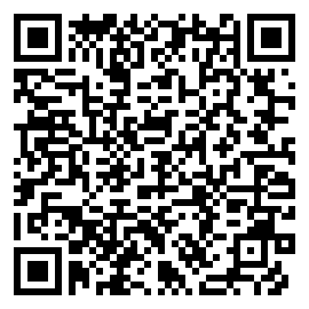 QR Code de SANA