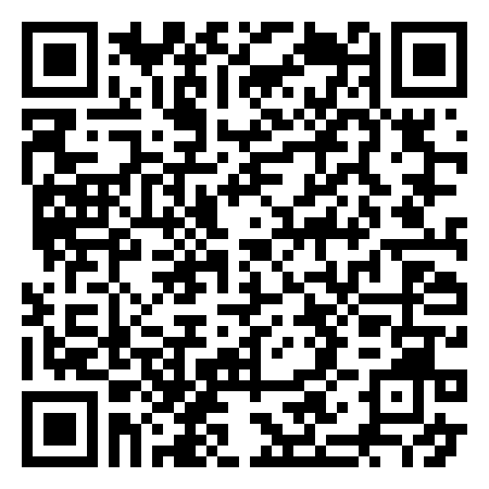 QR Code de Senda botánica