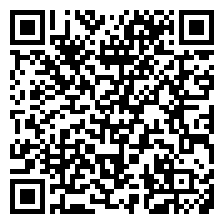 QR Code de Activité pirogue et kayak Baie de Somme Le Crotoy