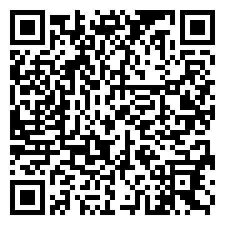 QR Code de Coatham Green
