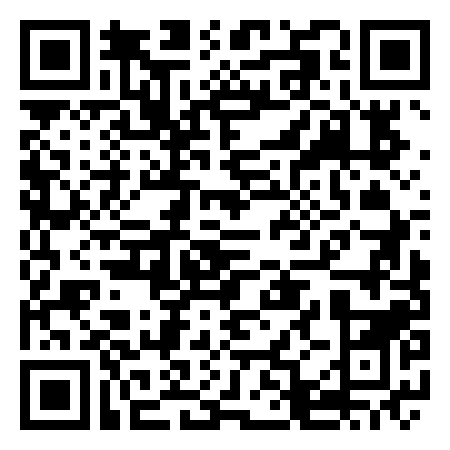 QR Code de Square de la Roquette