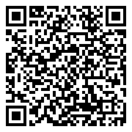 QR Code de Église Saint-Pierre-aux-liens