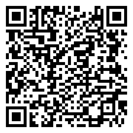 QR Code de Igrexa de San Cristovo de Reis