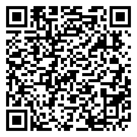 QR Code de Parrocchia di Maria Santissima Madre di Dio - Santa Maria delle Rose