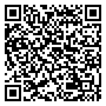 QR Code de Airsoft Winner