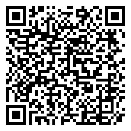 QR Code de Chatmikaze