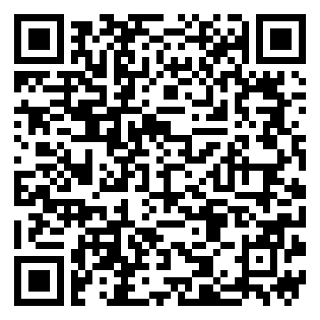 QR Code de Giardini per ragazzi Liliana Brivio