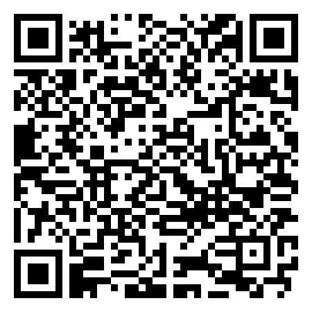 QR Code de Zedes Art Gallery