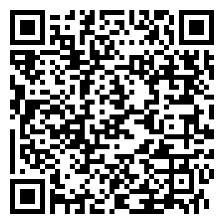 QR Code de Waller Road Park