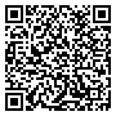 QR Code de Conca 'e Caddu