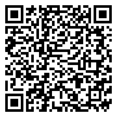 QR Code de MUSEO CIVICO  SEZIONE RISORGIMENTALE E GARIBALDINA