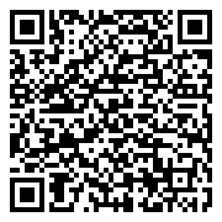 QR Code de La Caracola de Donón