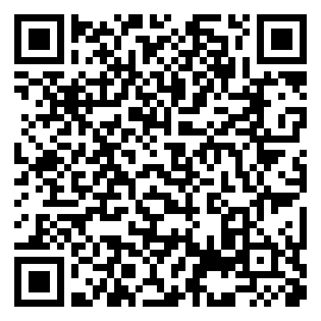 QR Code de Actuar S.E.