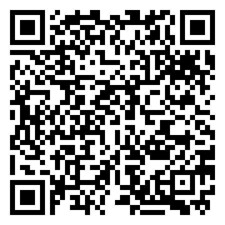 QR Code de Dunseverick Falls