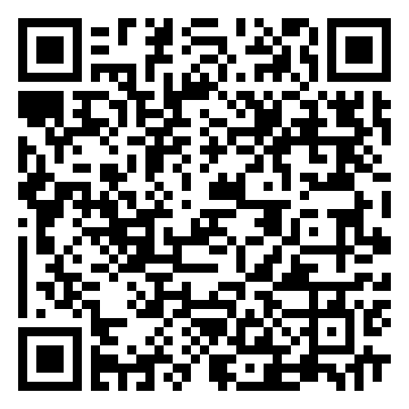 QR Code de Giardino