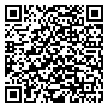 QR Code de Monumento 21.9.1944 Liberazione di Rimini