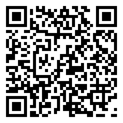 QR Code de San Jose Municipal Public Library Rinconada