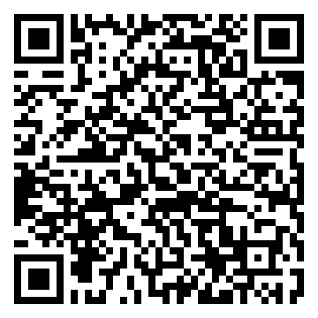 QR Code de Parc Thérèse Cherrier