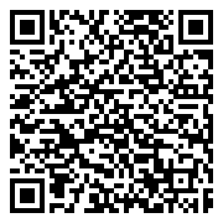 QR Code de Kmetija pri Mirkotu