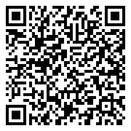 QR Code de Panorama Amalfi Coast