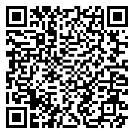 QR Code de Canimoov