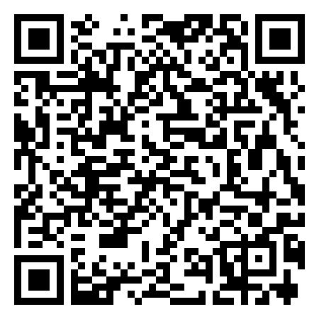 QR Code de Reculée et Cascade de La Frasnée