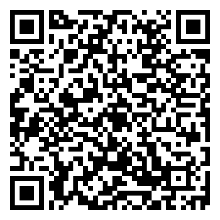 QR Code de Pembroke Cresent Play Area