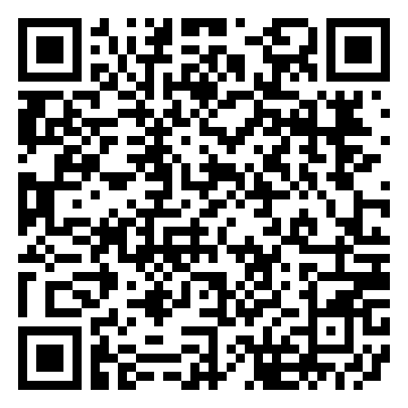 QR Code de Pumptrack Castejon de Sos
