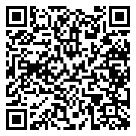 QR Code de Mirador de la Ermita Virgen del Mar
