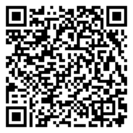 QR Code de Atelier FX Déco