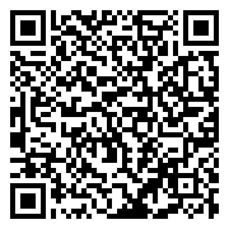 QR Code de Jenny Blu Night Club