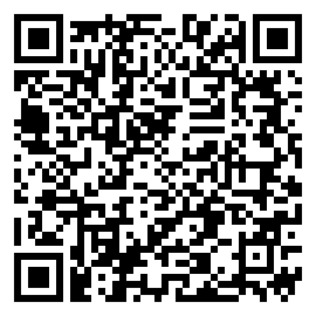QR Code de Escape Room Trezzo sull'Adda Intrappola.TO