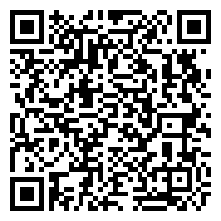 QR Code de Sentiero Mombracco