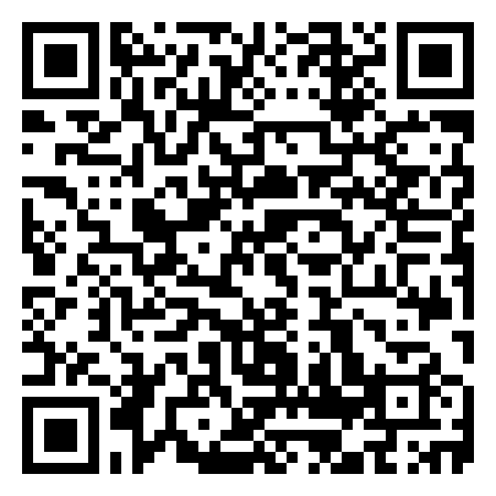 QR Code de Médiathèque Pergame