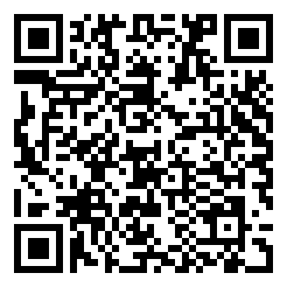 QR Code de Glow Golf Scheveningen