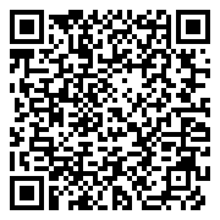 QR Code de Eglise Notre Dame