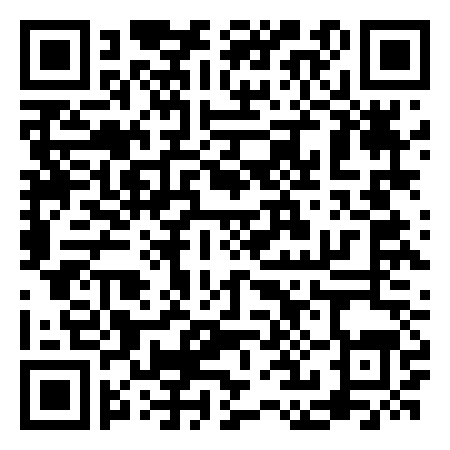 QR Code de Bivacco "Elio Marussich"