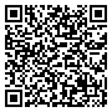 QR Code de Musée Des Tisserands Mayennais Sa