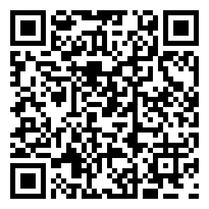 QR Code de Parc départemental de la Saussaie-Pidoux
