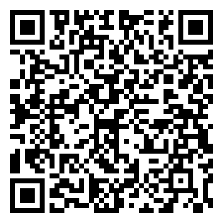 QR Code de Rock Room