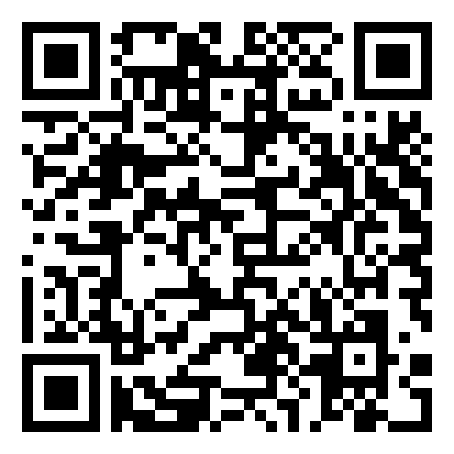 QR Code de Stokes State Forest