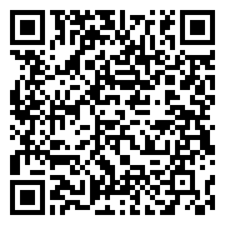 QR Code de Gordon Castle Estate
