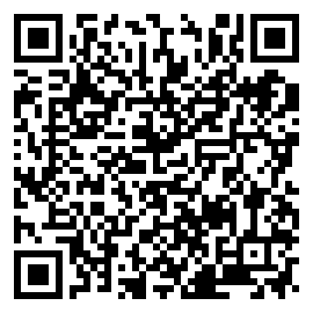 QR Code de Tannsteinkapelle