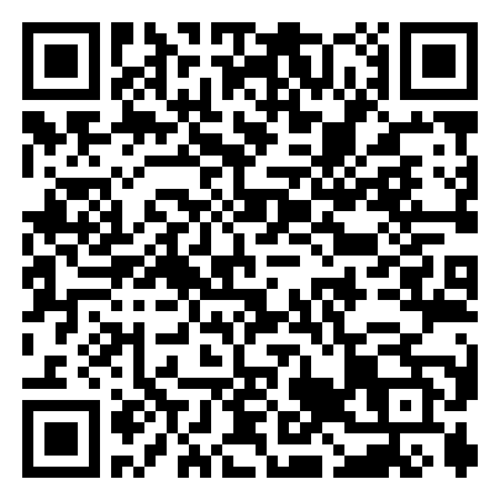 QR Code de Piscina comunale di Borgaro - Rari Nantes Torino
